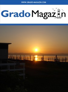 Grado-Magazin-Titelbild